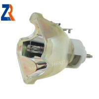 ZR Compatible Projector Lamp LMP-E150 for VPL-ES2 / VPL-EX2