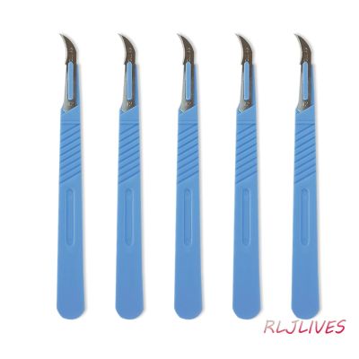 1/2/3Pcs Sewing Seam Rippers With Plastic Handle Ripper Thread Cutter Needlework