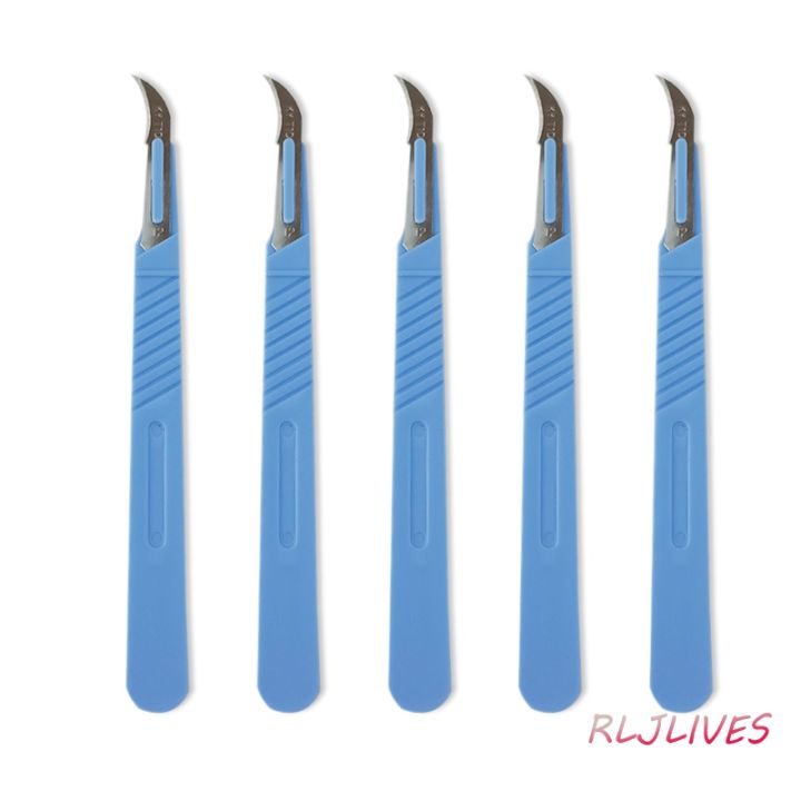 1-2-3pcs-sewing-seam-rippers-with-plastic-handle-ripper-thread-cutter-needlework