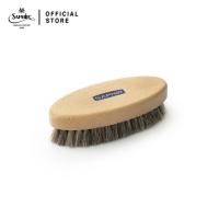 SAPHIR BRUSH HORSEHAIR MINI แปรงขนม้า