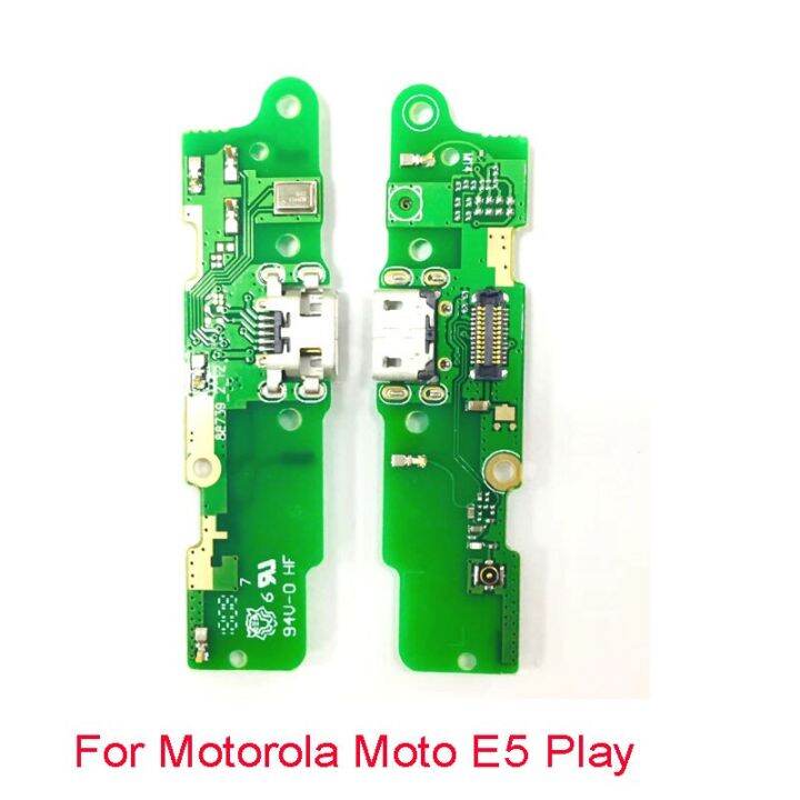 ปลั๊กที่ชาร์จแท่นชาร์จ-usb-motorola-moto-m-สายเคเบิ้ลยืดหยุ่นสำหรับบอร์ดเชื่อมต่อ-x4-e3-e4-e4t-e5-g3-g4-g5-g6เล่น-p30บวกกับ