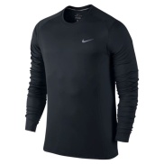 dri fit longsleeve for adults