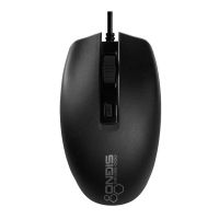 Mouse Signo # MO-280