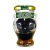 Nấm đen thượng hạng urbani whole black winter truffle 70gr 24h - ảnh sản phẩm 1