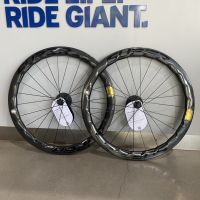 ?แถมเบาะ?Superteam Curve Pro Disc 2021 ?แถมยางนอกConti Ultra3 กรณีไม่ผ่อน