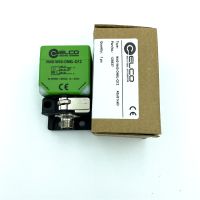 Proximity switch FI25-W40-OP6L-Q12 Ni40-W40-ON6L-Q12 LIU NE-Q12 FI25-W40-ON6L-Q12 FI25-W40-OP6L-Q12 NI40-W40-ON6L-Q12 NI40-W40-O