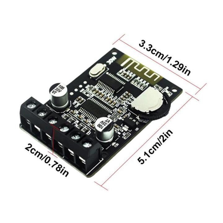 audio-power-amplifier-board-high-power-output-mini-stereo-amp-module-amplifier-module-plate-for-home-theater-tablets-smartphones-car-audio-amp-diy-audio-projects-everyone