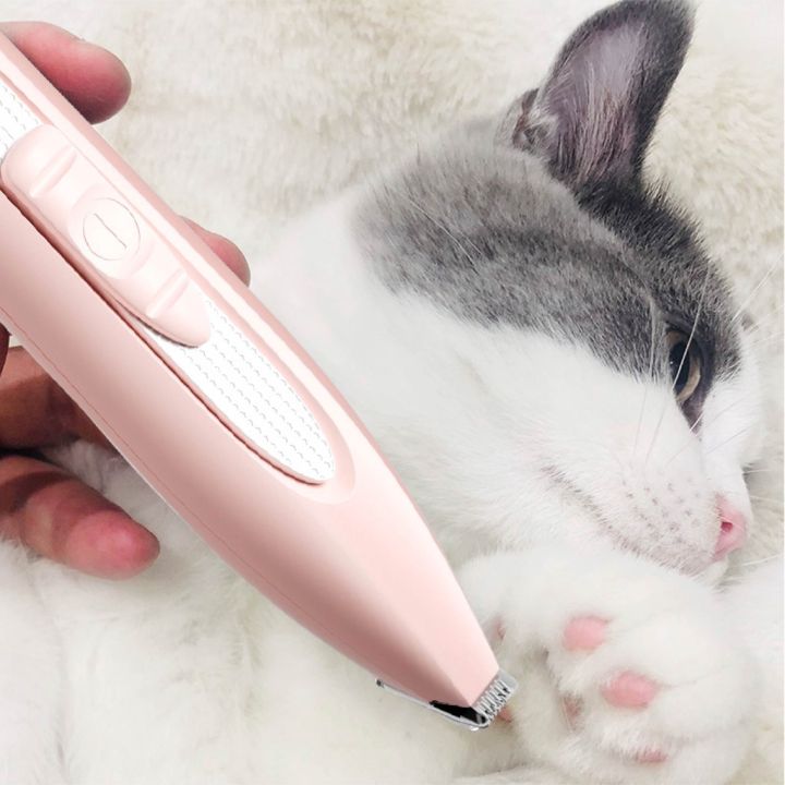 petlove-pet-trimmer-ปัตตาเลี่ยนสุนัข-ปัตตาเลี่ยนตัดขนสุนัข-ปัตตาเลี่ยนตัดขนแมว-เครื่องตัดขนสุนัข-ตัดขนอุ้งเท้า