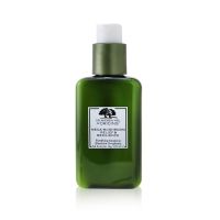 Origins Dr. Andrew Mega-Mushroom บรรเทาผิว Resilience Fortifying Emulsion 100Ml/3.4Oz