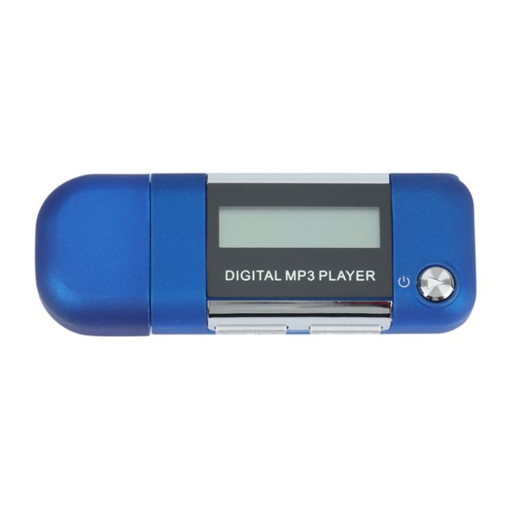 mp3-player-4gb-u-disk-music-player-supports-replaceable-aaa-battery-recording