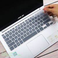 【❂Hot On Sale❂】 g8lumg สำหรับ Asus Vivobook พลิก14 Tp401m Tp401 Tp401ca Tp401ma Tp410 Tp410uf Tp410ua Lap14นิ้วแป้นพิมพ์