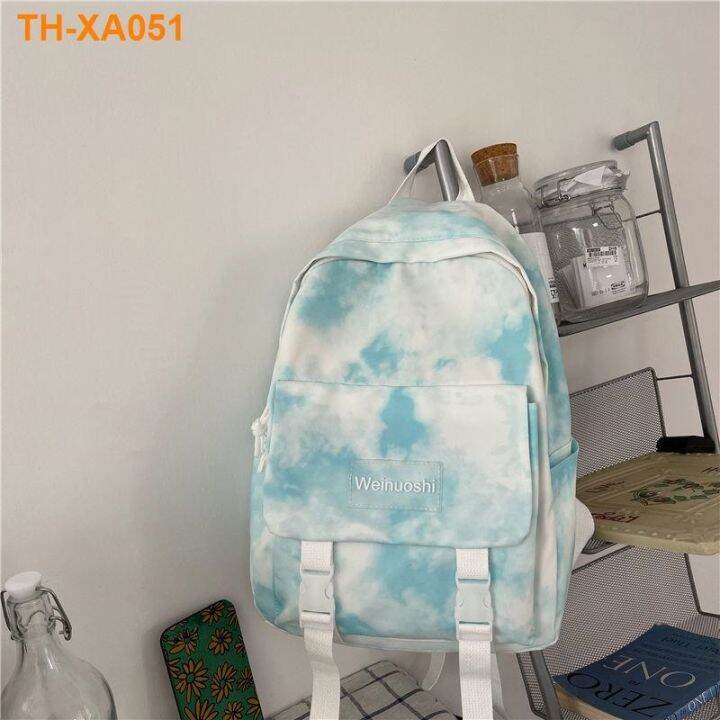 is-backpack-bag-ins-college-female-han-edition-harajuku-high-school-junior-middle-students-shoulders