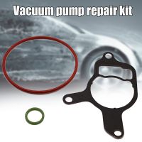 {7ho car tools} Car Vacuum Pumper Repair Kit For Volkswagen VW Auto Repair Tool 07K145100C Car Styling