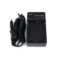 แท่นชาร์จแบตเตอรี่สำหรับกล้องแคนนอนรุ่น LP-E10 CHARGER CANON LP-E10 (0217)