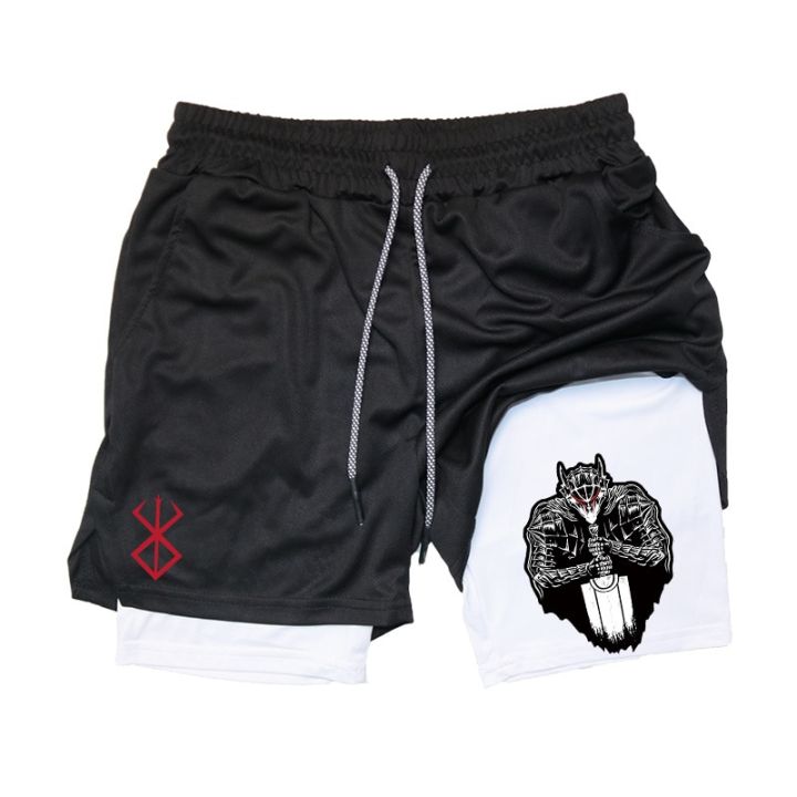 berserk-athletic-compression-shorts-for-men-2-in-1-performance-gym-shorts-with-pockets-quick-dry-stretchy-workout-running