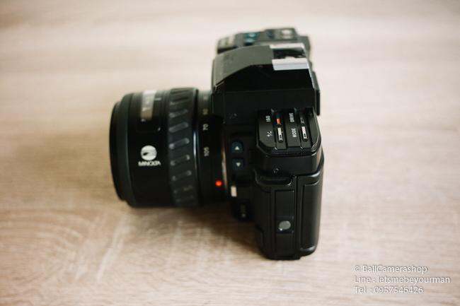 ขายกล้องฟิล์ม-minolta-a7000-serial-35106299-พร้อมเลนส์-minolta-35-105mm-f3-5-4-5