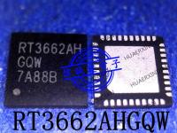 5PCS New Original RT3662AHGQW RT3662AH RT3662AMGQW RT3662AM QFN In Stock