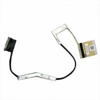 EDP Video Cable for DELL 5587 7588 INS-PIRON 7577 80P2F 30Pin