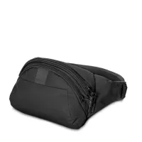 pacsafe sling bag singapore