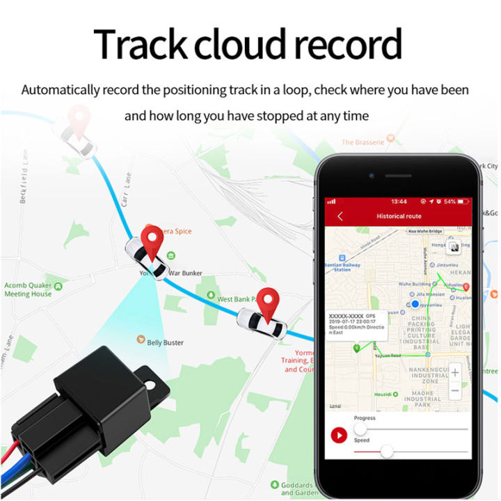 mini-gps-tracker-car-tracker-การออกแบบ-c13ตัดการใช้-gps-sms-alarm-car-locator-9-36v-100mah-shock-overspeed-alert-ฟรี-app