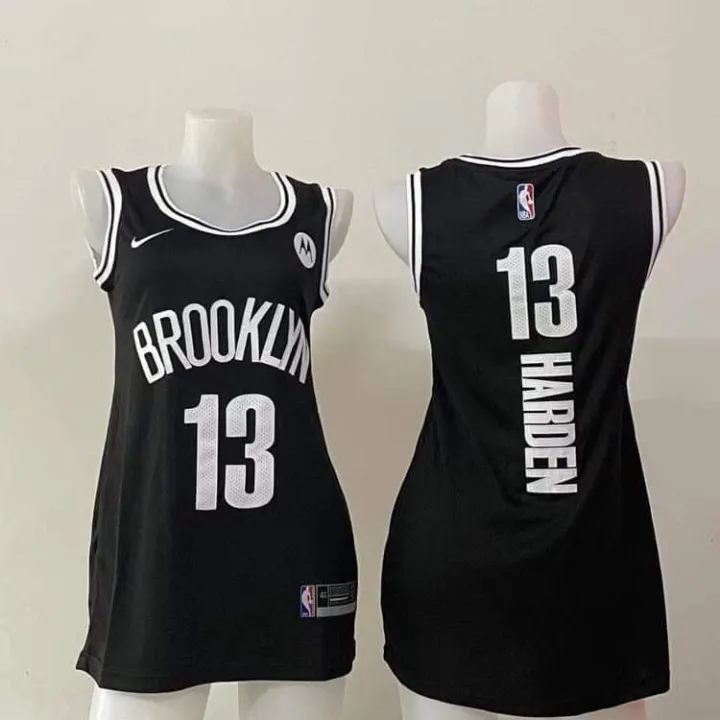 nba city jerseys 2019