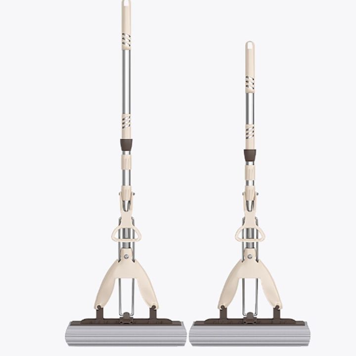 kitchen-rack-brush-mop-cleaner-cloth-floor-microfiber-head-tools-mop-cleaning-rodo-bucket-nettoyage-maison-house-cleaning