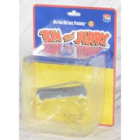 Medicom Toy - Ultra Detail Figure No.653 - Tom Jerry Series 2 - Tom: Narrow Pipe