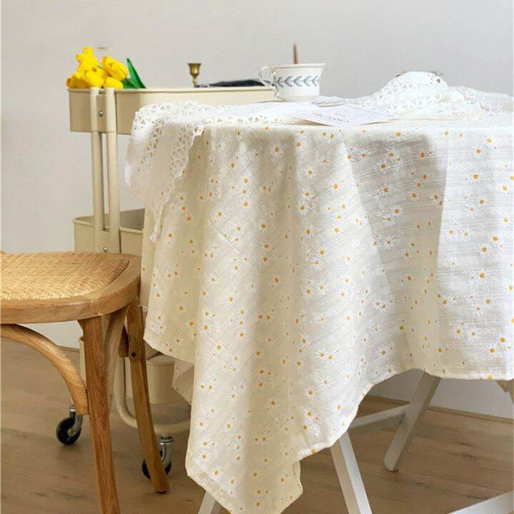 cw-tablecloth-embroidered-for-table-wedding-cover-blanket-easter-decoration-2023