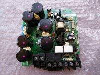 E74MA2.2C Power Drive Board อินเวอร์เตอร์โมดูล E74HA2.2B (1ชิ้น)