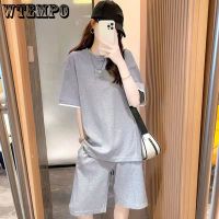 ♟♀❍ Set Shorts Shirt Women Summer Tracksuit Set Shirt Short - Summer Women Sportswear - Aliexpress