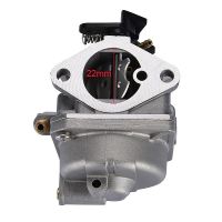 JINSHAN MFS3.5 CARBURETOR FOR MERCURY 3.5CV 4CV NISSAN NFS3.5 NSF4 NFS5 TOHATSU MFS4 MFS5 4T 2.5HP 3.5HP 4 5 6HP OUTBOARDS MARINER MOTOR