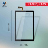 ℗✾ New 10.1 inch for Teclast P10SE P10HD P10S P10 Octa Core RK3368 Capacitive touch screen panel Angs-ctp-101350A/PXA29A011