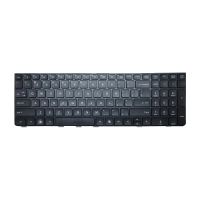 คีย์บอร์ด เอชพี HP keyboard (ภาษาอังกฤษ) Probook 4530s 4535s 4730s