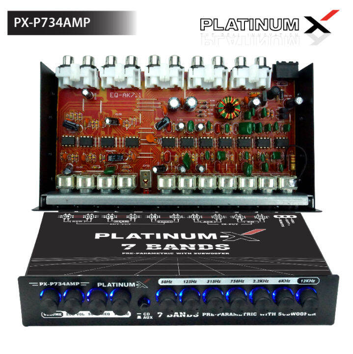 platinum-x-ชุด-เพาเวอร์แอมป์-4ch-เพาเวอร์-4ชาแนล-ปรีแอมป์-ต่อลำโพงใช้งานได้ทันที-5040mini-แอมป์รถยนต์-พาวเวอร์รถยนต์-พาวเวอร์-ชุดแอมป์-รถยนต์-ปรี