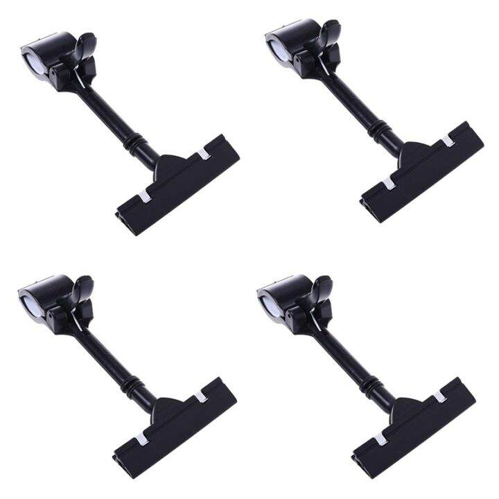 10pcs-adjustable-plastic-sign-holder-clip-on-style-double-head-display-clips-rotating-reuse-sign-price-tag-for-store