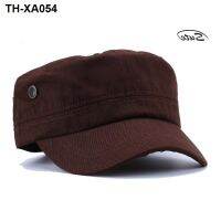 Fashion caps flat hat multicolor outdoor leisure sun lovers uv M - 77