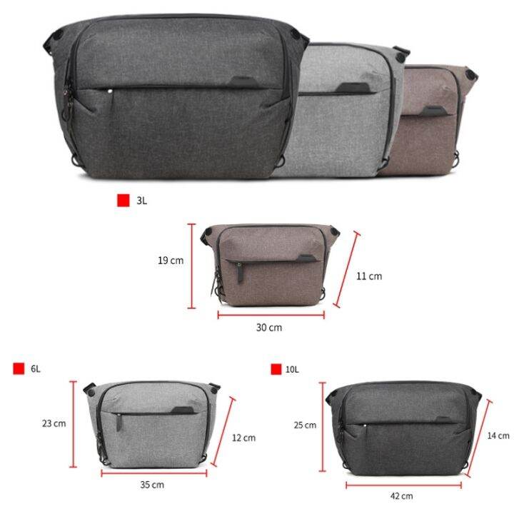 cod-photography-slr-messenger-bag-30x11x19cm-6l-35x12x23cm-10l-42x14x25cm