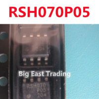 RSH070 IC SOP8 RSH070P5TB1 RSH070P05 2ชิ้น