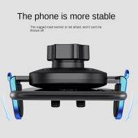 ：{“： 2023 NEW Universal Sucker Car Phone Holder 360° Windshield Car Dashboard Mobile Cell Support Bracket For 4.0-6 Inch Smartphones