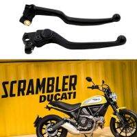 Scrambler800 797 SEG สำหรับเครื่องป้องกัน821ที่ป้องกันคันโยก800แฮนด์รถจักรยานยนต์ DUCATI เบรคมอนสเตอร์แฮนด์การ์ด