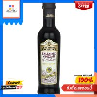 ฟิลิปโป บัลซามิค เวเนการ์ 250 มล.FILIPPO BALSAMIC VINEGAR 250 ML.