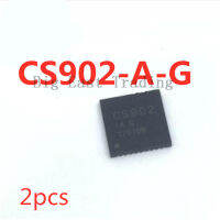 2Pcs CS902-A-G CS902-A-R CS902,รับประกันคุณภาพ