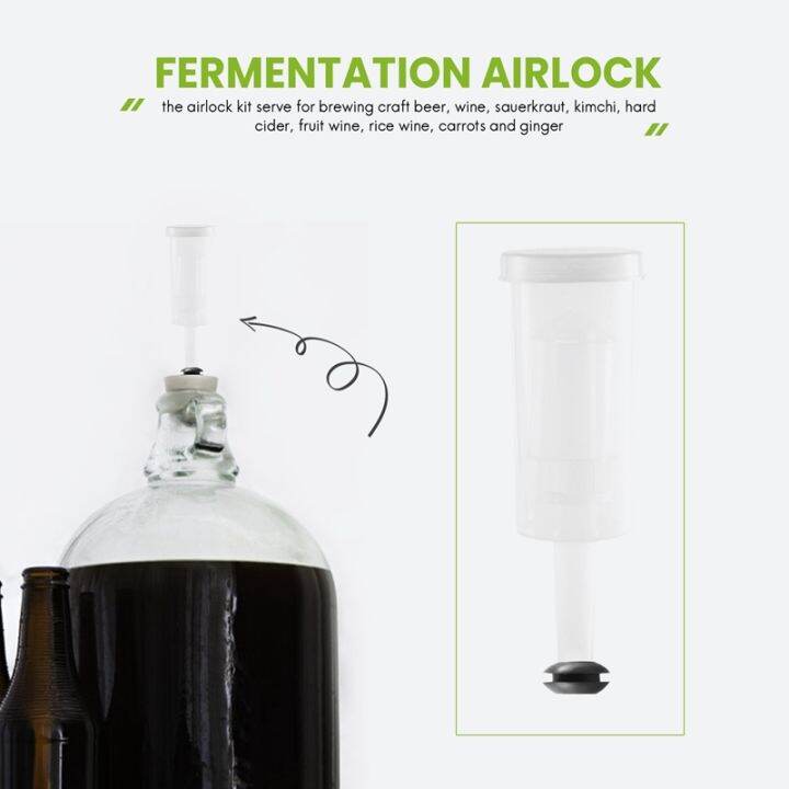 airlocks-for-fermenting-fermentation-airlock-with-silicone-grommet-for-preservation-brewing-beer-wine-sauerkraut