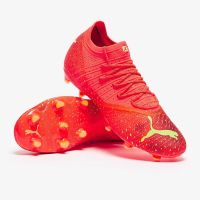 Puma Future 1.4 FG/AG