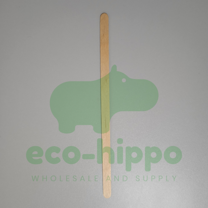 Mortaio In Porcellana Con Beccuccio NeoLab E-1138 - 325 Ml, 140x70 Mm - Per Spezie E Farmacia - Foto 5