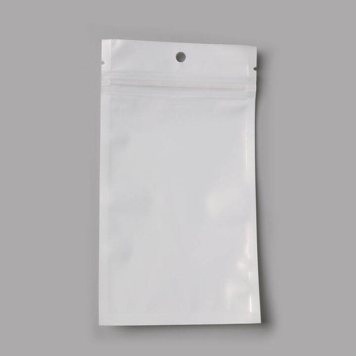 cc-9-size-white-clear-plastic-retail-jewelry-pack-poly-zip-lock-storage-hole