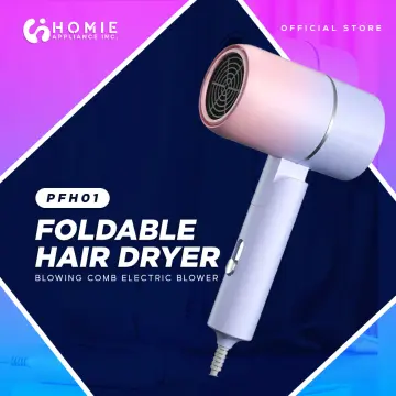 Buy blow store dryer online