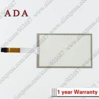 91-28199-00B AMT28199 2819900A แผงหน้าจอสัมผัส Digitizer กระจก AMT28199 AMT 28199 2819900A 91-28199-00B A114300267 1070.0090B