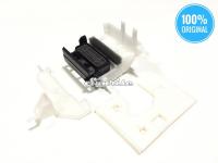 EPSON L360 CAP ASSY