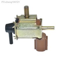 Vacuum Switch Solenoud Valve K5T48271 MR127520 For Mitsubishi Dodge Chrysler Car Accessories